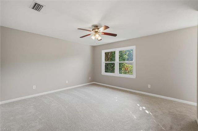 1897 Haviland DR, Virginia Beach, VA 23454