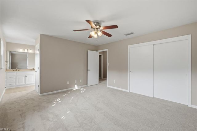 1897 Haviland DR, Virginia Beach, VA 23454