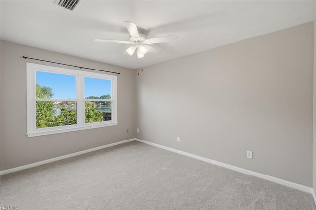 1897 Haviland DR, Virginia Beach, VA 23454