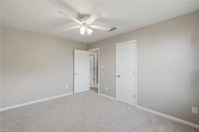 1897 Haviland DR, Virginia Beach, VA 23454