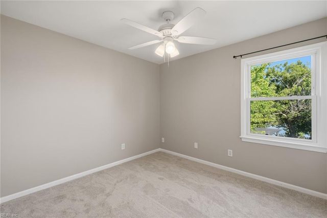 1897 Haviland DR, Virginia Beach, VA 23454