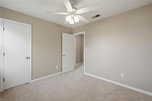 1897 Haviland DR, Virginia Beach, VA 23454