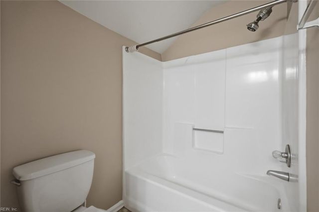 1897 Haviland DR, Virginia Beach, VA 23454