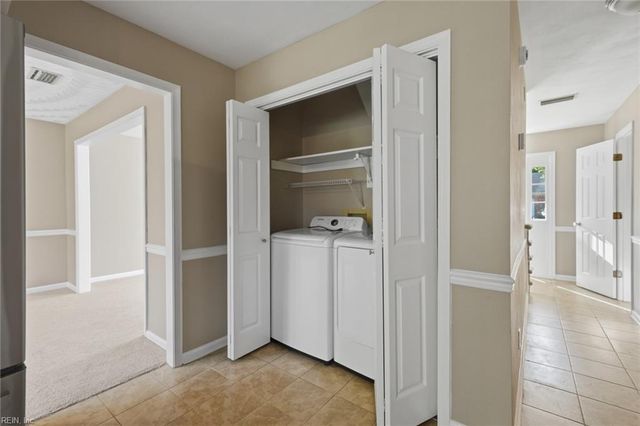 1897 Haviland DR, Virginia Beach, VA 23454