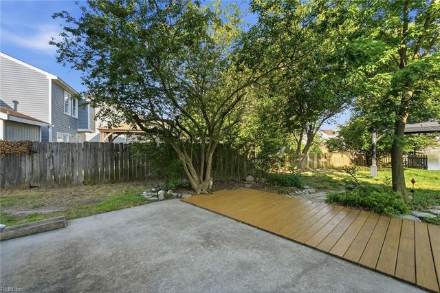 1897 Haviland DR, Virginia Beach, VA 23454