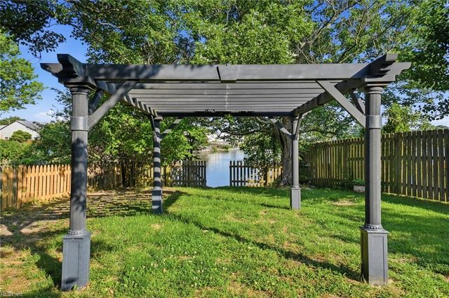 1897 Haviland DR, Virginia Beach, VA 23454