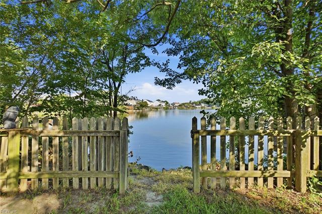 1897 Haviland DR, Virginia Beach, VA 23454