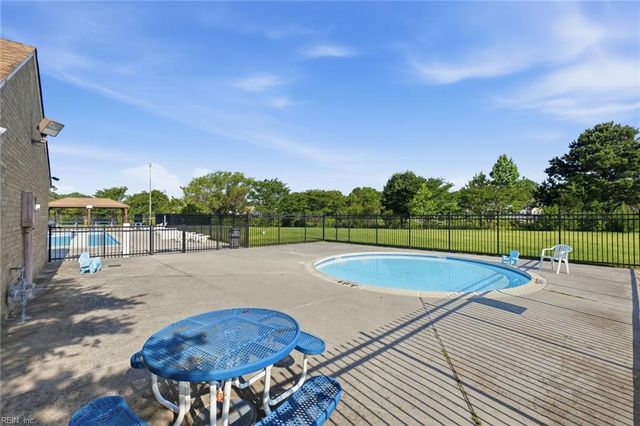 1897 Haviland DR, Virginia Beach, VA 23454