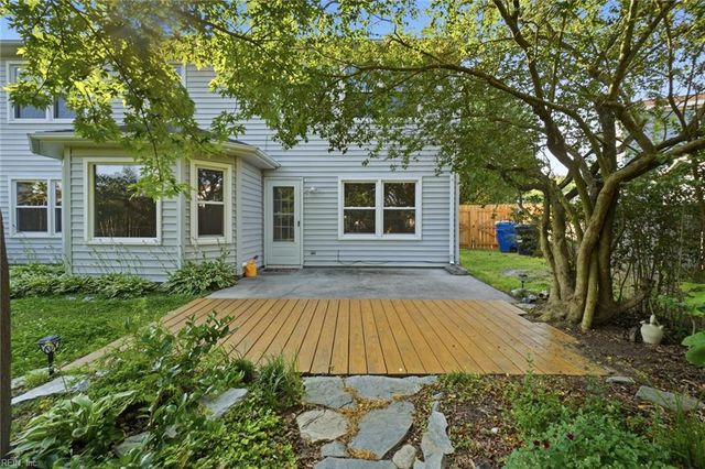 1897 Haviland DR, Virginia Beach, VA 23454