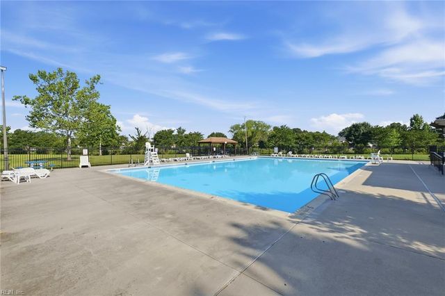 1897 Haviland DR, Virginia Beach, VA 23454