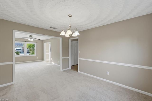 1897 Haviland DR, Virginia Beach, VA 23454