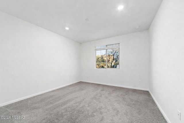 10314 S Pantano Knolls Drive, Vail, AZ 85641