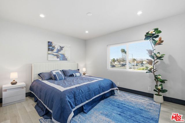 17660 Martha Street, Encino, CA 91316