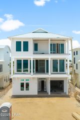 5940 Gulf Drive, Panama City, FL 32408