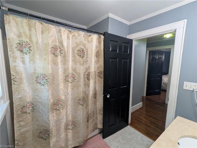 4221 Eck Road, Jonesville, NC 28642
