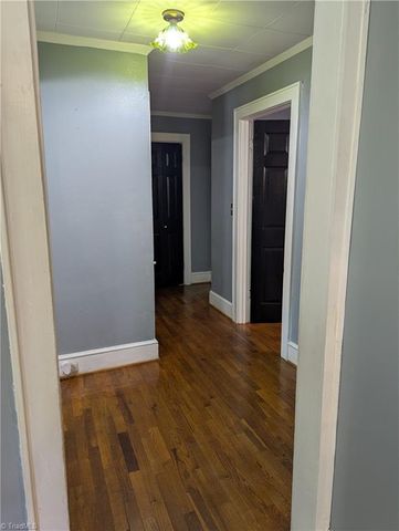 4221 Eck Road, Jonesville, NC 28642