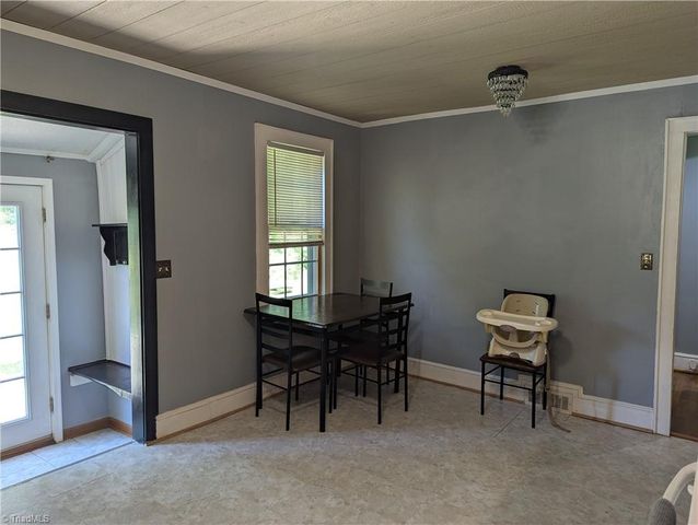 4221 Eck Road, Jonesville, NC 28642