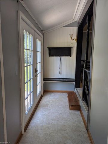 4221 Eck Road, Jonesville, NC 28642