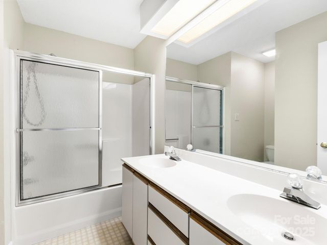 111 Cimarron Drive, Asheville, NC 28803