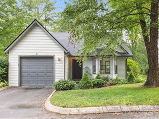111 Cimarron Drive, Asheville, NC 28803