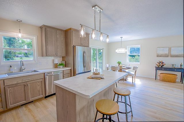 9315 Watab Drive, Saint Joseph, MN 56374