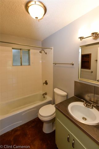 2211 Lanier DR A, Austin, TX 78757