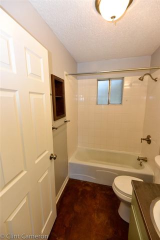 2211 Lanier DR A, Austin, TX 78757