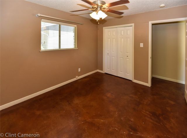 2211 Lanier DR A, Austin, TX 78757