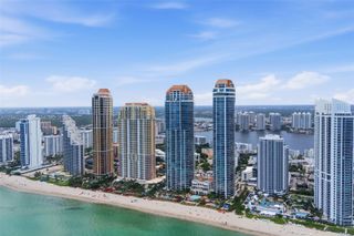 17901 Collins Ave 3906, Sunny Isles Beach, FL 33160