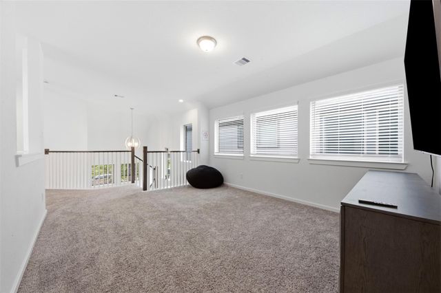 115 Lukewood Circle, Willis, TX 77318