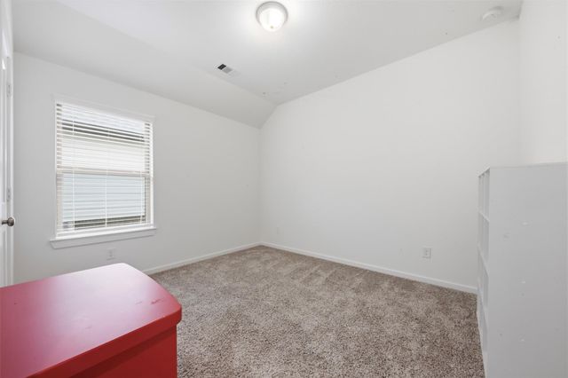 115 Lukewood Circle, Willis, TX 77318