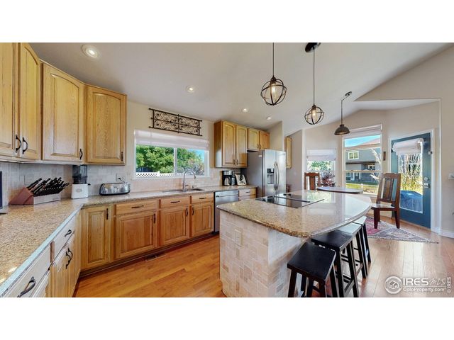 313 Habitat Cv, Windsor, CO 80550