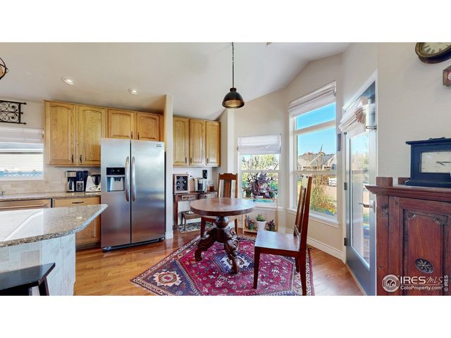 313 Habitat Cv, Windsor, CO 80550