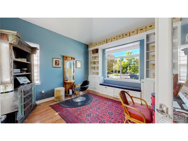 313 Habitat Cv, Windsor, CO 80550