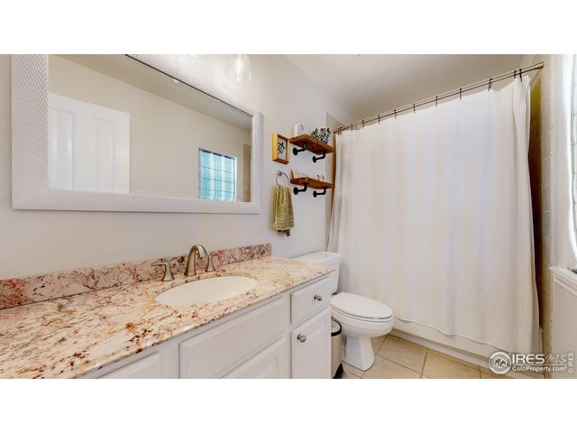 313 Habitat Cv, Windsor, CO 80550