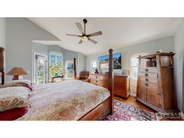 313 Habitat Cv, Windsor, CO 80550