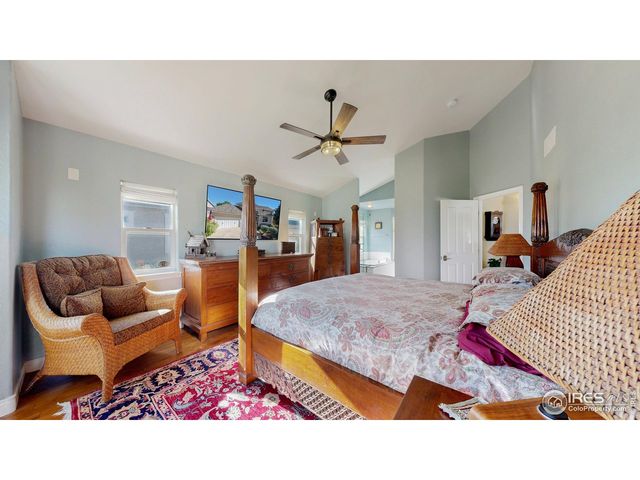 313 Habitat Cv, Windsor, CO 80550