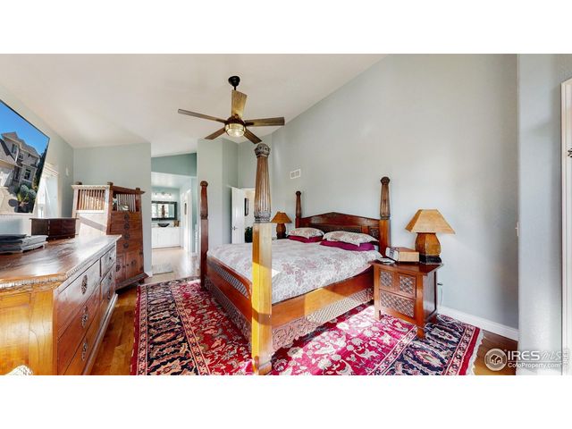 313 Habitat Cv, Windsor, CO 80550