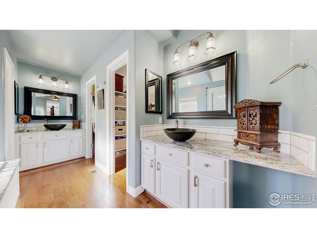 313 Habitat Cv, Windsor, CO 80550