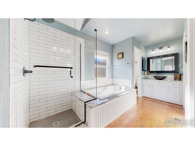 313 Habitat Cv, Windsor, CO 80550