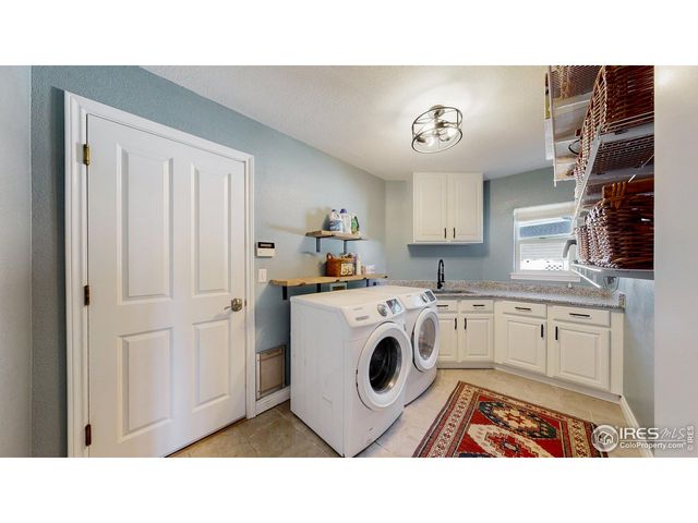 313 Habitat Cv, Windsor, CO 80550