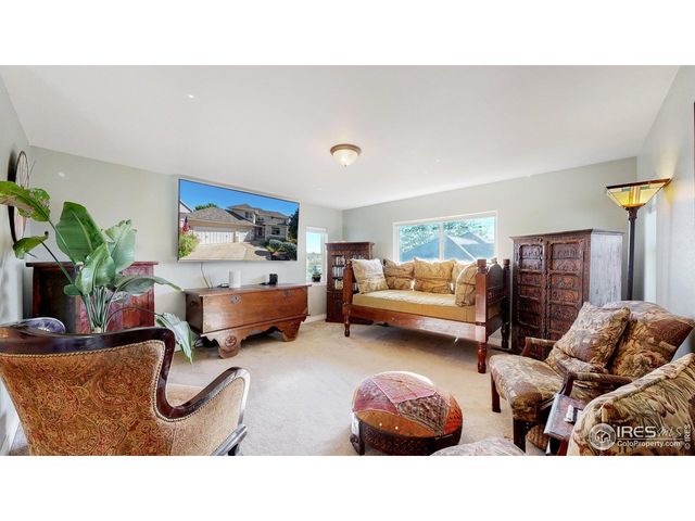 313 Habitat Cv, Windsor, CO 80550