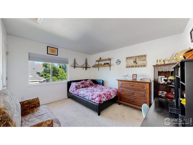 313 Habitat Cv, Windsor, CO 80550