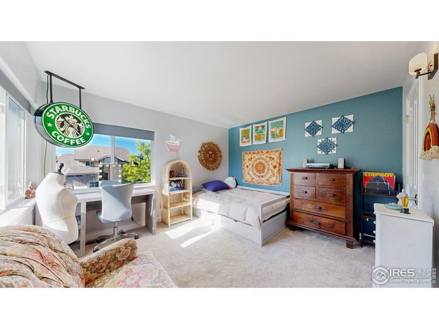 313 Habitat Cv, Windsor, CO 80550