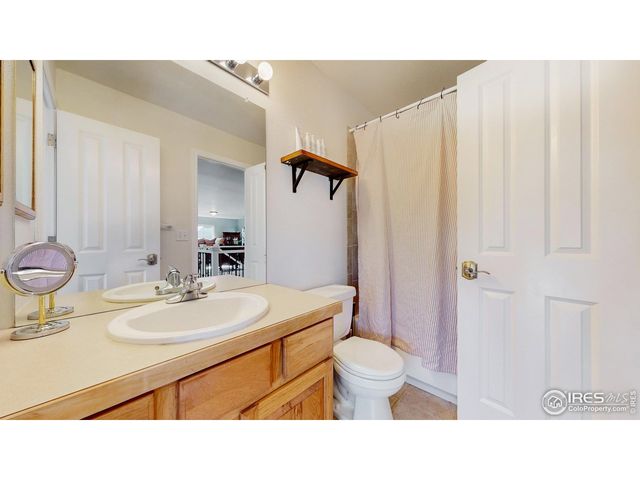 313 Habitat Cv, Windsor, CO 80550