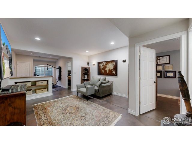 313 Habitat Cv, Windsor, CO 80550