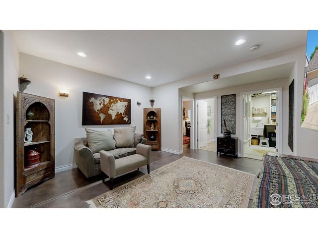 313 Habitat Cv, Windsor, CO 80550