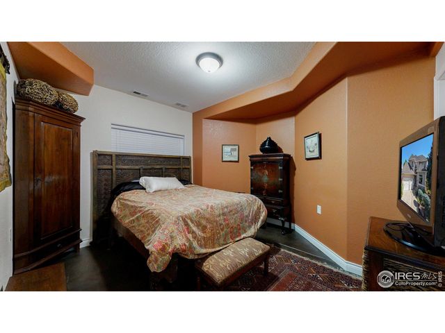 313 Habitat Cv, Windsor, CO 80550