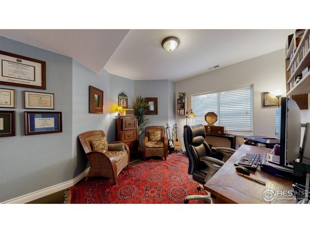 313 Habitat Cv, Windsor, CO 80550