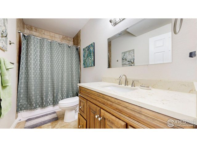 313 Habitat Cv, Windsor, CO 80550